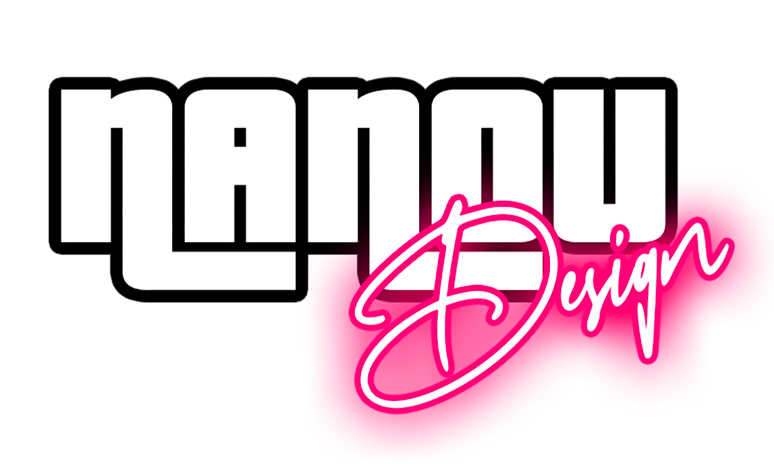Nanou Design